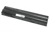 Аккумулятор для ноутбука Dell T54FJ