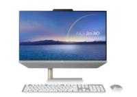 Моноблок Asus 90PT02K4-M05060