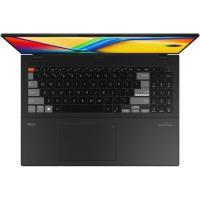 Ноутбук ASUS 90NB1102-M008P0 Vivobook Pro 16X OLED K6604JV-MX016W