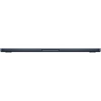 Ноутбук Apple MW123ZP/A, 14'', Apple/16/256