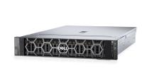 Сервер Dell PowerEdge R660xs 210-BFUZ-004-000