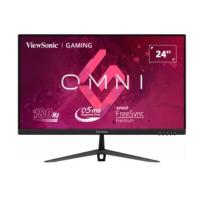 Монитор ViewSonic VX2428