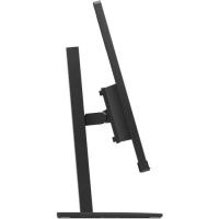Монитор Lenovo 62D0GAT1EU, IPS, 27'', 2560 x 1440, 75 Гц