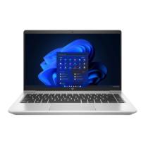 Ноутбук HP 3Z664ES, 14'', Intel Core i7