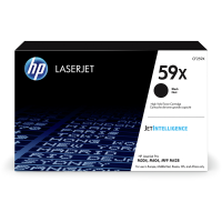 Картридж HP CF259X