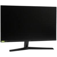 Монитор LG 27GN60R-B.ARUZ