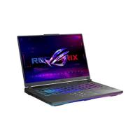 Ноутбук ASUS 90NR0CZ1-M009K0, 16'', Intel Core i9/32/1000