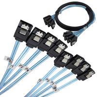 Кабель HP P38920-001