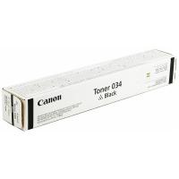 Картридж Canon 034 9454B001