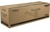 Тонер-картридж Xerox 106R03395 черный (black) 15500 стр для Xerox VersaLink B7025