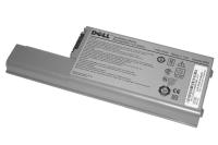 Аккумулятор для ноутбука Dell 451-10308