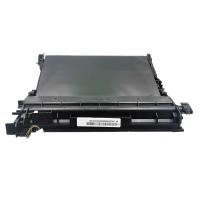 Узел переноса изображения HP JC93-01594A для Color Laser MFP 178nw 179fnw