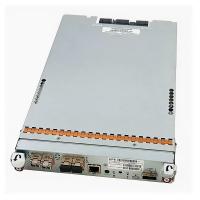 Контроллер HPE 717870-001-REF