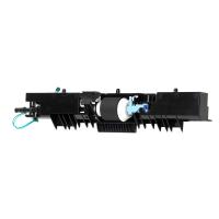 Узел захвата HP RM1-8130 из кассеты (лоток 2)
