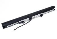 Аккумулятор для ноутбука Lenovo L15L3A02