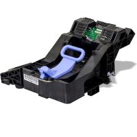 CR647-67025, Каретка в сборе для плоттеров HP DJ T770, T790, T1200, T1300 и T2300