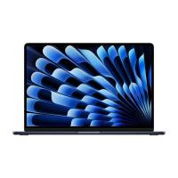 Ноутбук Apple MXD13LL/A, 15.3'', Apple M3