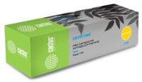 CS-PH7760C
