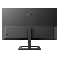 Монитор Philips 288E2A/00