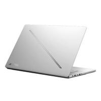 Ноутбук ASUS 90NR0IR6-M004S0 ROG Zephyrus G16 GU605MZ