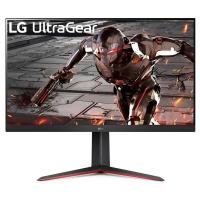 Монитор LG 32GN650-B.ARUZ