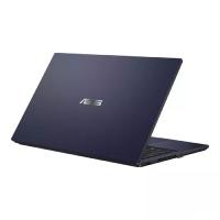 Ноутбук Asus Expertbook B1 B1502CVA-BQ0326 90NX06X1-M03VC0 15,6'' Intel Core i5/16/512