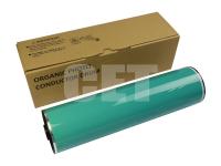 CET6051