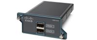 Модуль Cisco C2960S-STACK=