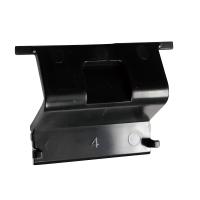 Узел тормозной площадки Kyocera 3V2LV08070