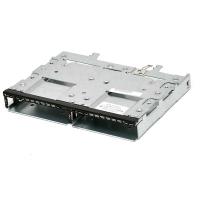 Корзина HPE 867966-B21