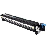 Запчасть Ricoh D0DZ3002 &mdash; Блок проявки Ricoh D0DZ3002, пурпурный для Ricoh IM C2010, C2510 120K стр.