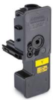 Тонер-картридж Kyocera 1T02R9ANL0 для лазерных принтеров с ресурсом 2200 страниц