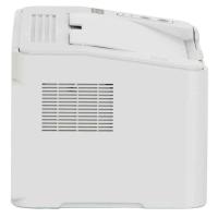 Лазерный принтер Pantum P2518, А4, 20 стр/мин, лоток 150 листов