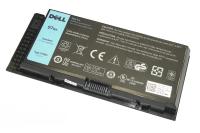 Аккумулятор для ноутбука Dell FV993
