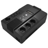 ИБП Powerman BRICK 800