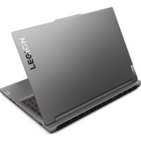 Ноутбук Lenovo 83DG00E1RK, 16'', Intel Core i7/32/1000