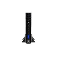ИБП Бастион SKAT-UPS 3000-RACK-ON-E, 3000 ВА