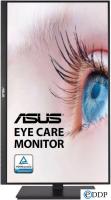 Монитор Asus 90LM054L-B02370