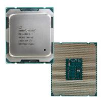 Серверный процессор Intel Xeon E5-2690 v4 14-ядерный LGA2011-3 Broadwell 135W OEM
