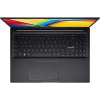 Ноутбук ASUS 90NB11Z1-M003F0 Vivobook 16 K3605VU-PL089