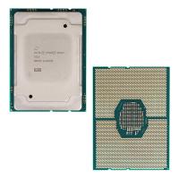 Серверный процессор Intel Xeon Gold 5215 Dell 338-BSDJ