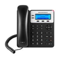 IP-телефон Grandstream GXP1620
