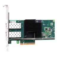 Сетевой адаптер Lenovo 4XC7A80266 ThinkSystem Intel X710-T2L 10GBase-T 2-Port PCIe