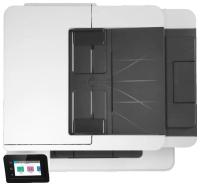 МФУ HP W1A30A