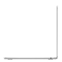 Ноутбук Apple MW0X3HN/A, 14'', Apple/16/512