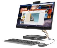 Моноблок Lenovo F0G3000RRK