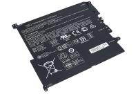 Аккумулятор для ноутбука HP CH04XL