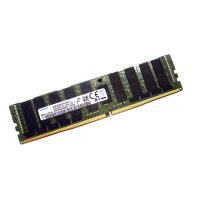 Оригинальный модуль памяти Dell 370-BCCZ 64GB DDR5-6400 RDIMM для серверов