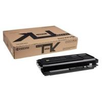 Тонер-картридж Kyocera TK-7225 для лазерных принтеров с ресурсом 35000 страниц