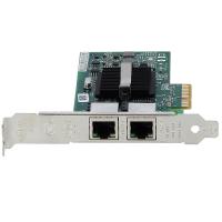 Сетевая карта HP 412648-B21